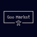 Qoo Market