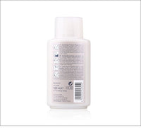 德國Pedag皮革護理萬用膏125ml Leather Lotion (新舊包裝隨機發貨)
