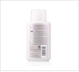 德國Pedag皮革護理萬用膏125ml Leather Lotion (新舊包裝隨機發貨)