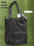 Premium Enfield Tote Bag