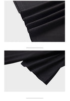 人氣推薦【 Nasa x Bear 】歐美熱賣 潮流個性印花 小眾設計純棉圓領短袖T裇