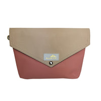 Handmade PU Leather Bag