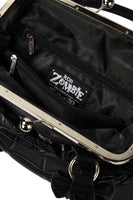 Rob Zombie Monster Deluxe Handbag