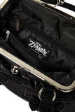 Rob Zombie Monster Deluxe Handbag
